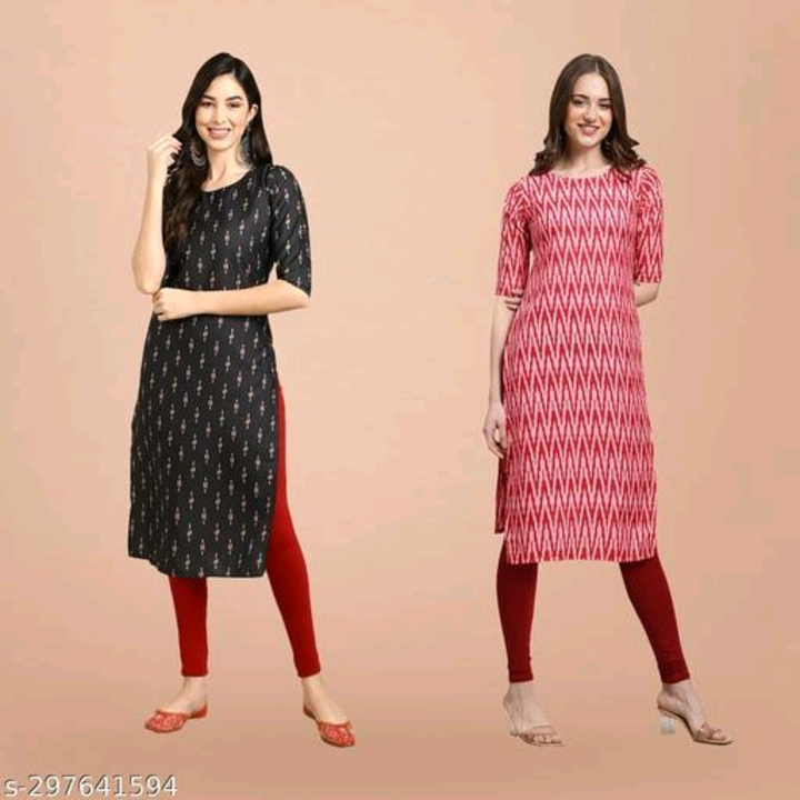 Kurti  uploaded by business on 9/21/2023