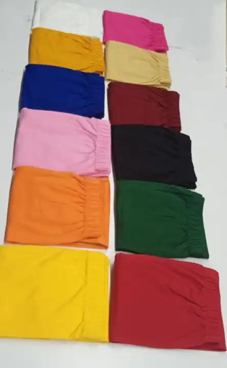Product uploaded by Dharuv garments on 9/21/2023