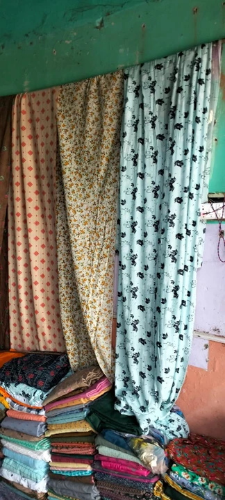 Factory Store Images of Cloths textile