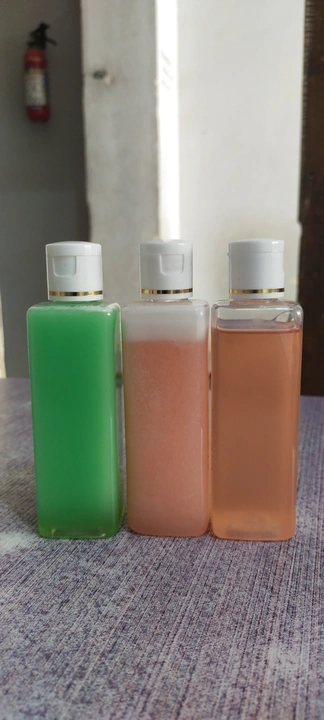 Harbel shampoo  uploaded by Skinparadise beauty products on 9/21/2023