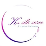 Business logo of Kiara saree