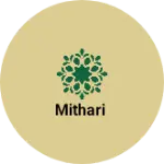 Business logo of Mithari