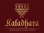 Business logo of Kaladhara - कलाधरा