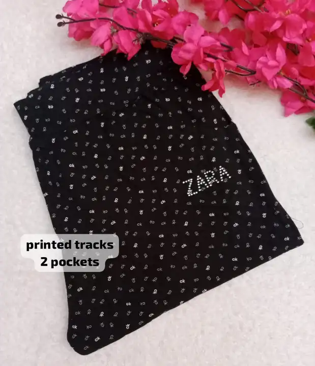Branded lengines  uploaded by Krisha fashion on 9/21/2023