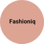 Business logo of Fashioniq