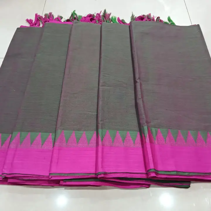 Managalgiri dress materials  uploaded by Sv handloom on 9/21/2023