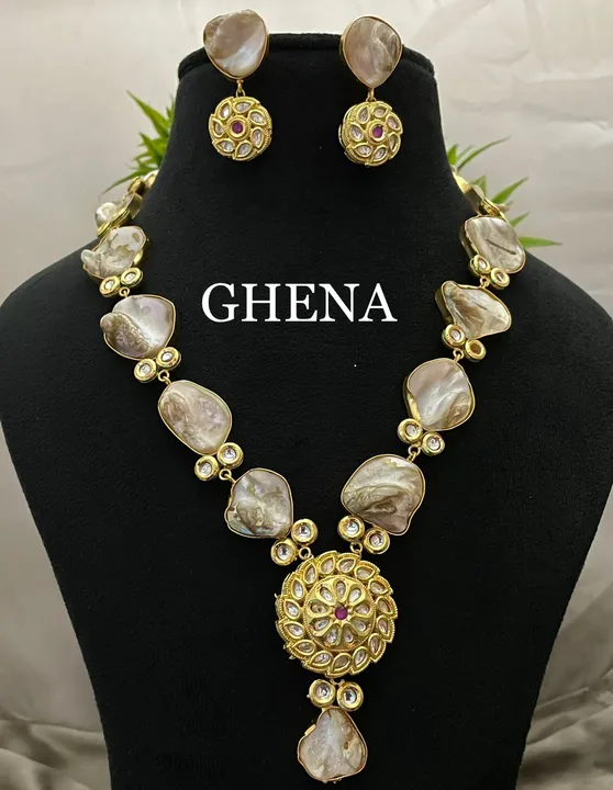 Post image Excellent, Exotic, Handcrafted Metal jewellery at very reasonable price.  Open this link to join my WhatsApp Group: https://chat.whatsapp.com/KhVwA3fsuBSBFUGXkGZ6KF .To know more join the below telegram link. https://t.me/+0UcEYY9w11FjYWI1