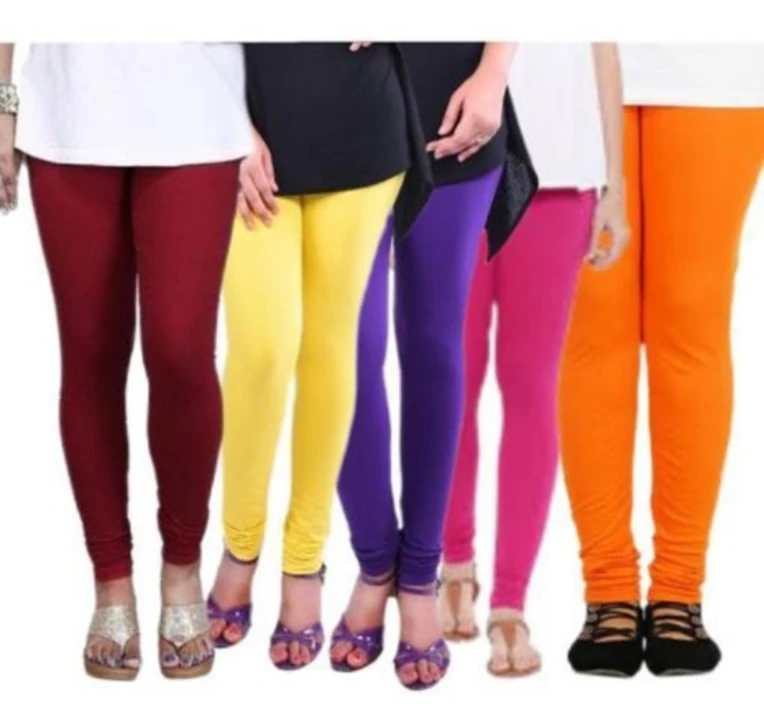 LEGGINGS 4 WAY  uploaded by business on 9/21/2023