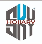 Business logo of Sky Hojiary