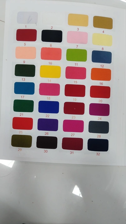Product uploaded by Hare Krishna textile on 9/21/2023