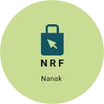 Business logo of N R f