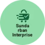 Business logo of Sundarban interprise