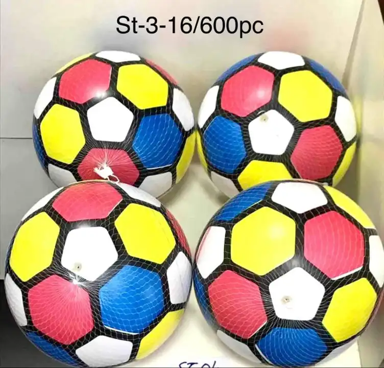 Navarang ball  uploaded by business on 9/21/2023