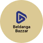 Business logo of Beldanga bazzar
