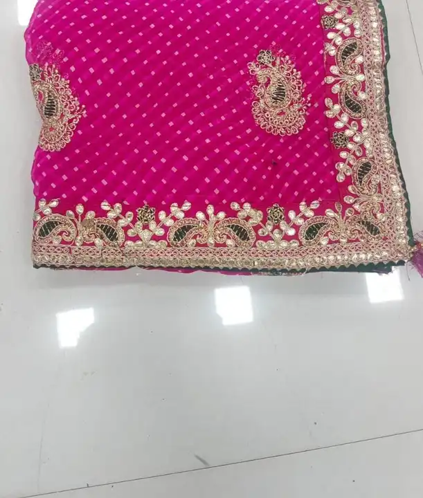 Muthra limited stock call 6262525242 uploaded by business on 9/21/2023