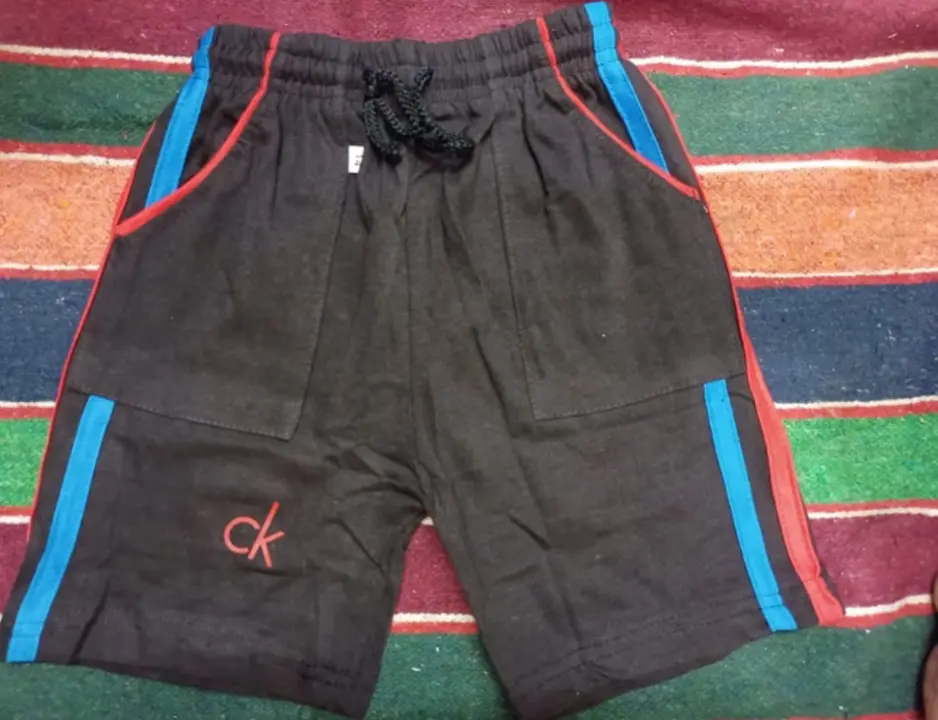 Mens shorts uploaded by Wholesale Bazaar on 9/21/2023