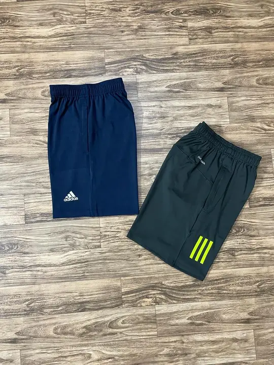 Mens # Shorts* uploaded by Rhyno Sports & Fitness on 9/21/2023