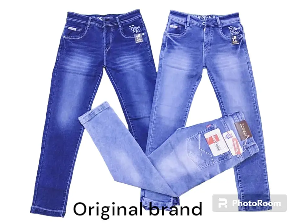 Product uploaded by Dream eagle jeans  on 9/21/2023