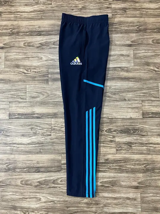 *Mens # Track Pants* uploaded by business on 9/21/2023