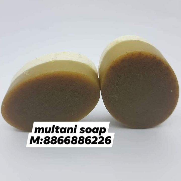 Uptan soap uploaded by business on 3/21/2021