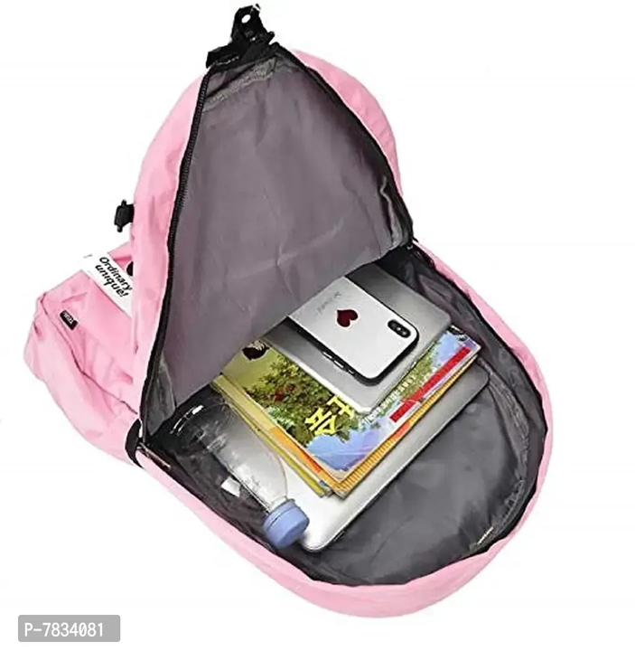 Pittu bag for girls  uploaded by VR Enterprises on 9/21/2023