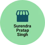 Business logo of Surendra Pratap Singh vastrlya