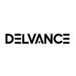Business logo of Delvance