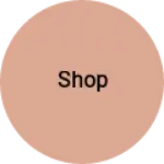 Business logo of shop