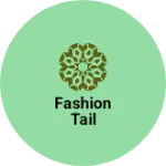 Business logo of Fashion tail