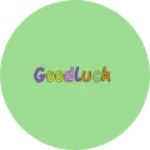 Business logo of Goodluck