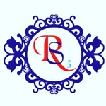 Business logo of RSSS CREATION