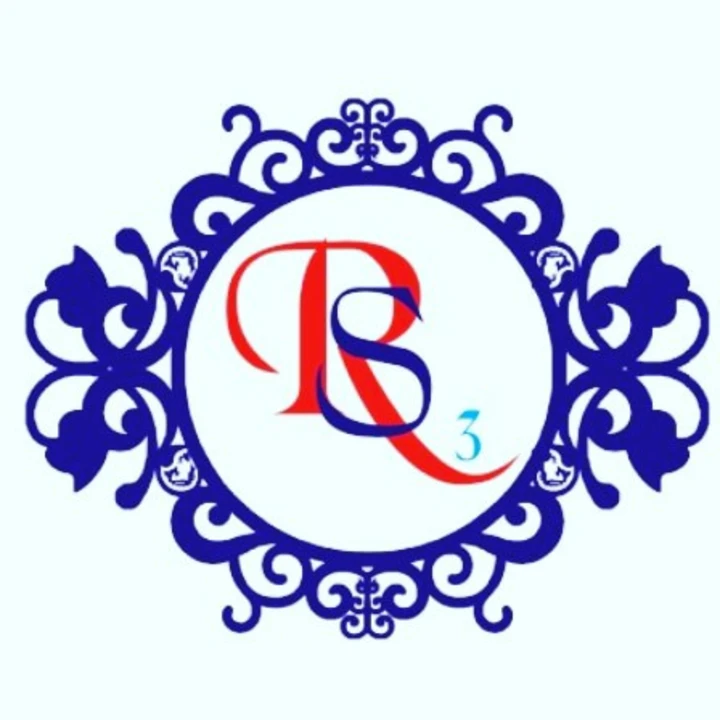 Post image RSSS CREATION has updated their profile picture.