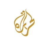 Business logo of Jazeera Enterprises