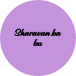 Business logo of Sharavan.babu