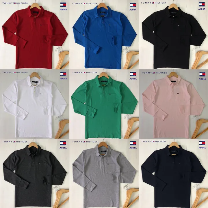 Polo fs uploaded by Yahaya traders on 9/22/2023
