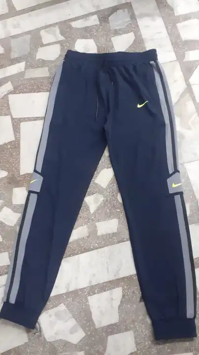 Post image I want 11-50 pieces of Trackpants at a total order value of 5000. Please send me price if you have this available.