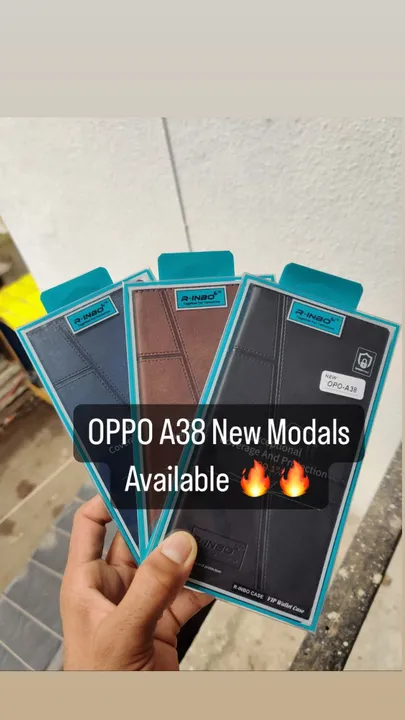 FLIP COVER ALL NEW MODEL AVAILABLE BEST PRICE  uploaded by CHOUDHARY Telicom on 9/22/2023