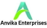 Business logo of ANVIKA ENTERPRISES