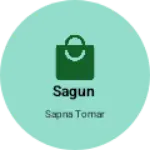 Business logo of Sagun