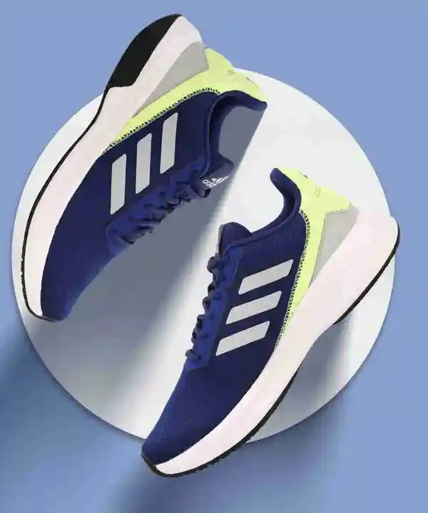 Post image Adidas shoes: Stylish, comfortable footwear for active lifestyles, crafted with quality materials and innovative design for peak performance and fashion-forward looks.
. 
. 
And also follow my hipi account https://hipi.gsc.im/t9OFt52mLZ