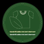 Business logo of Sanskriti garments muskara