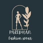Business logo of PARIDHAN