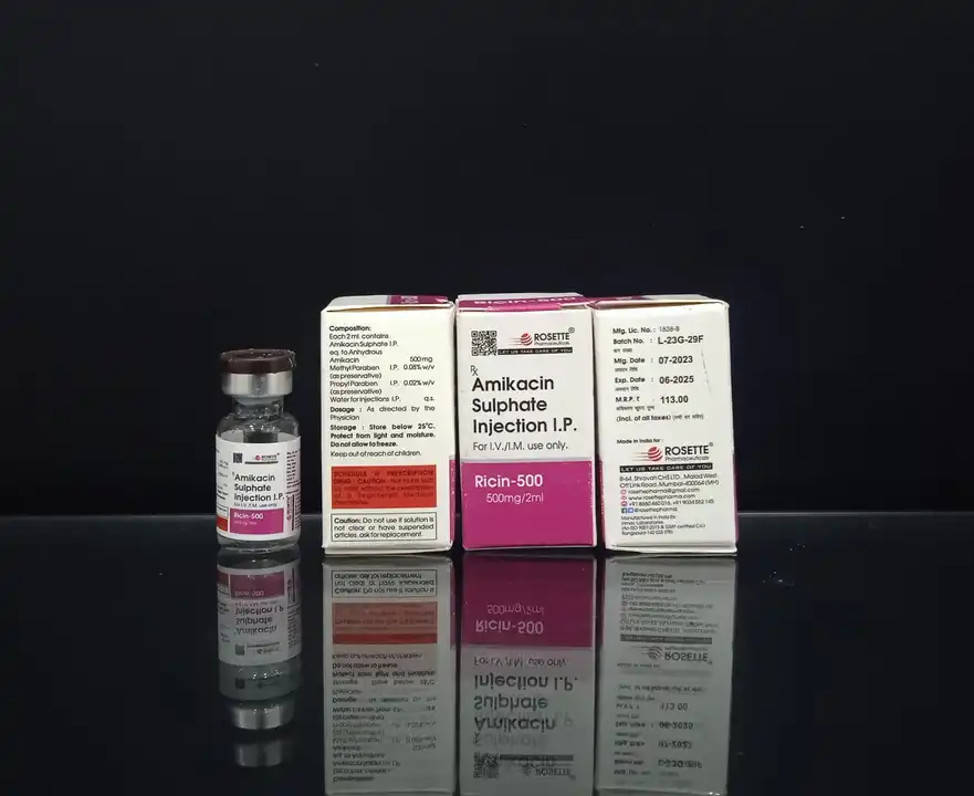 Product uploaded by Rosste pharmaceutical on 9/22/2023