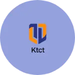 Business logo of Ktct