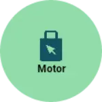 Business logo of Motor