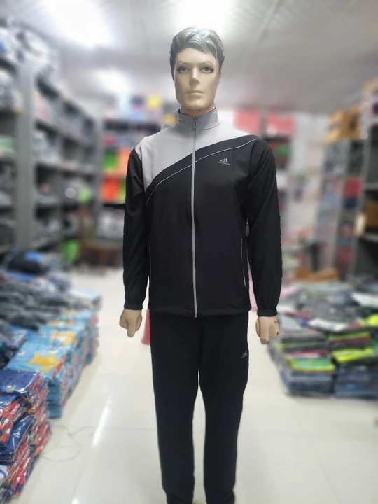 Factory Store Images of Jee max sports
