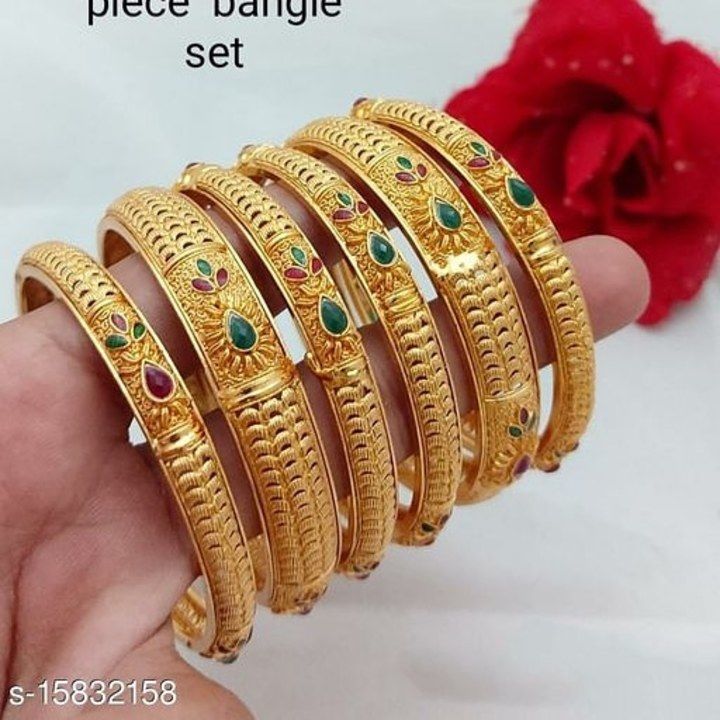 Rs 270

. free home
. delivery 👉🏻🚚
. shipping
. order now
. 📲
.
.M

Unique Bracelet &  uploaded by MIF FASHION STORE on 3/21/2021