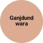 Business logo of Ganjdundwara