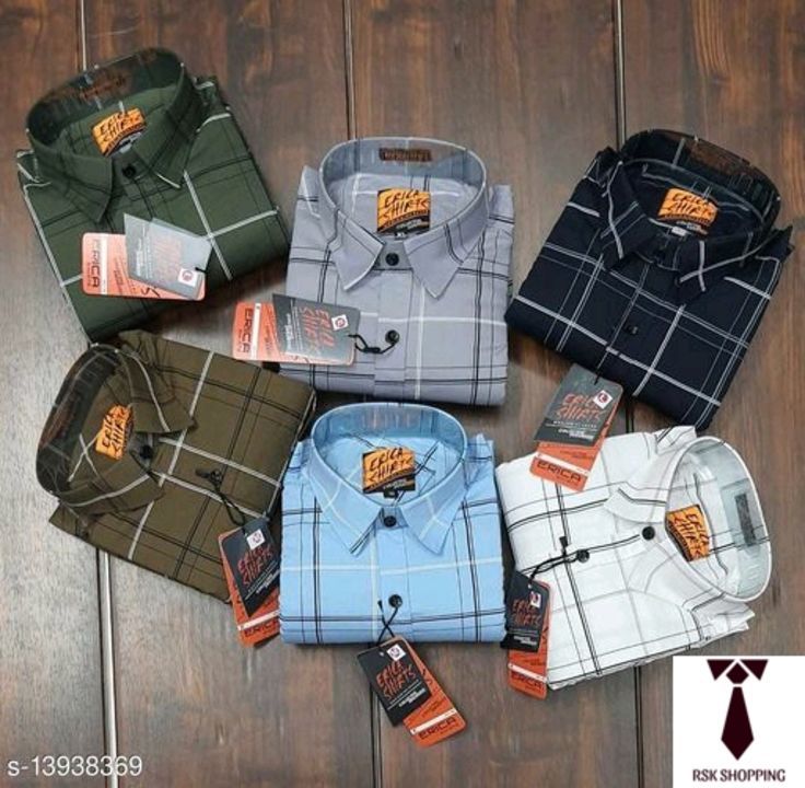Mens wear😍🤩 uploaded by Rsk Shopping on 3/21/2021