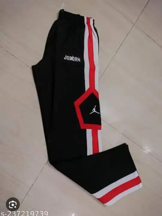 Product uploaded by Jee max sports on 9/22/2023
